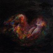 Lovescape