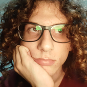 Avatar for glbarreto341
