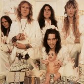 Billion Dollar Babies