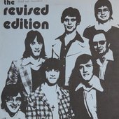 The Revised Edition