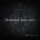 Something Bad