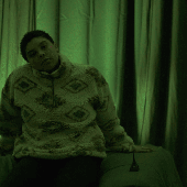 A0437D87-6C58-4985-9557-D3165B15C98B.png