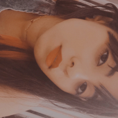 littleeeana 的头像