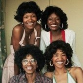 the pointer sisters_33.jpg