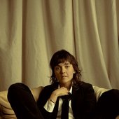 Courtney Barnett