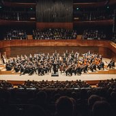 PolishNationalRadioSymphonyOrchestra4.jpg