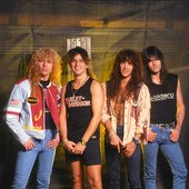 Firehouse