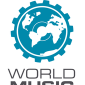 Avatar de WorldMusicFact