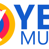 YER_MUSIC_long-blue.png