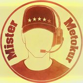 Jim's logo