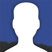 imnotvrycreative profile picture