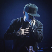 Dok2