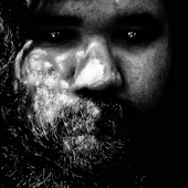 Avatar for Forestroamer