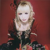 hizaki grace project