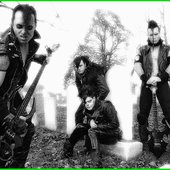 Misfits, American Psycho Era