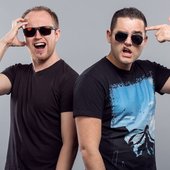 Tweekaz.jpg