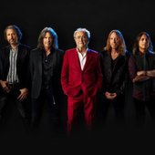 FOREIGNER Announces Tour Companion Album: 'Farewell - The Very Best of Foreigner'