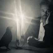 D384487F-CC1B-4239-95E2-93C7133B39DD.jpeg