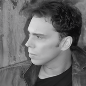 pablo.png