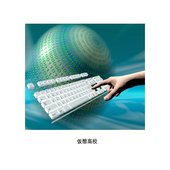＃は、私たちがそれを作ったなんて信じられない