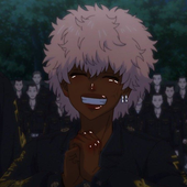 Avatar for D14M0NDx0x0