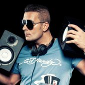 Dj Alyank.jpg