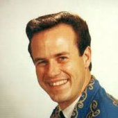 don-rich-jive-pic.png