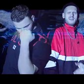 Edward Bil ft. Сява