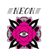 Neon-1.png