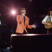 Queen & George Michael.jpg