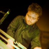 Antonio Zitarelli