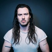 Andrew W.K.