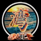GAC BOOTLEG SUMMER MIX 2019