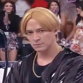 caueli 的头像