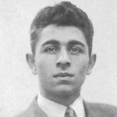 Identite-FrancisLai-1954-Sacem.png