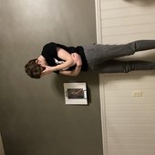 IMG_6489.jpeg