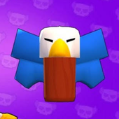Avatar for GabrielMETALINO