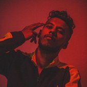Zany Inzane