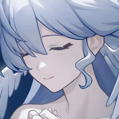 Avatar for revqrr