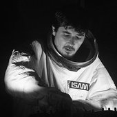 Amon Tobin