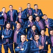 img-6357-laoriginal-banda-ellimon-920x566-fp.jpeg