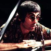 paul-bley-at-piano.png