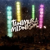 Tanimura Midnight