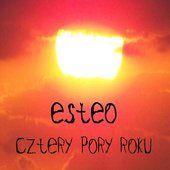Cztery Pory Roku