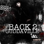 Back 2 Guddaville