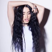 LALI • 2025 ♥️