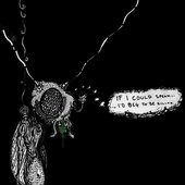 Abominationflyguybegtobekilled