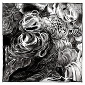 Flooded World - Single