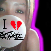 Avatar for JP1PPL