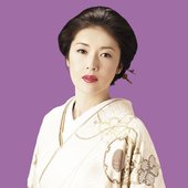 藤あや子 Music Videos Stats And Photos Last Fm